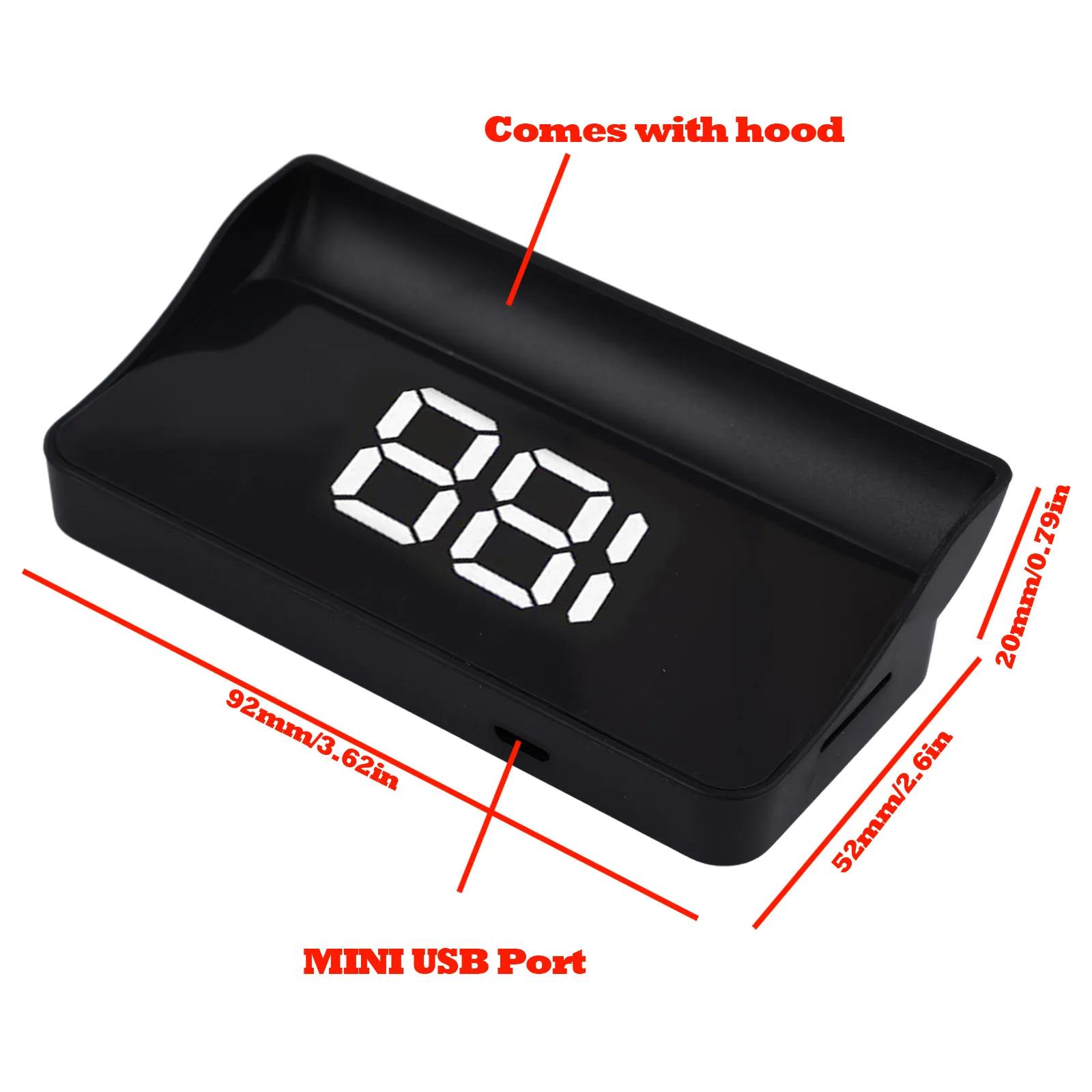 GPS ӵ  ÷ ӵ ÷,    ݻ ʸ  Ƽ, 1x